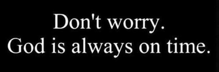 BrandonCarnes banner