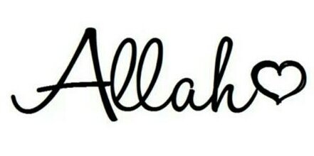 al_yassa's profile banner image