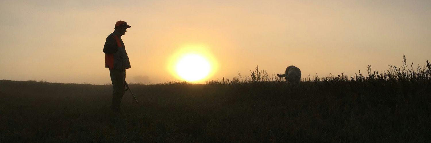 JakePaumen's profile banner image