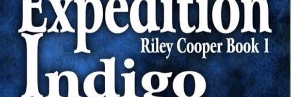 StacyAllen5 Profile Banner