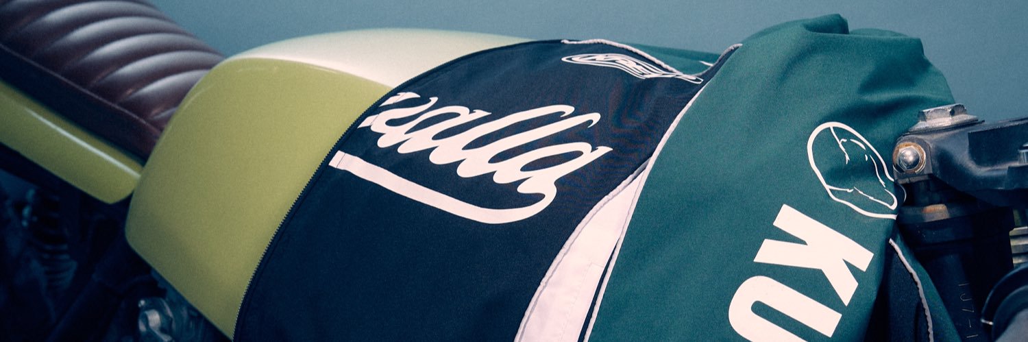 KUWALLA|TEE's banner