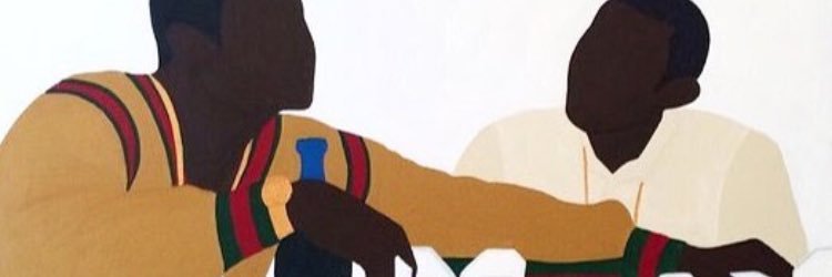 official_sims's profile banner image