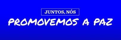 ClaraFSilva's profile banner image