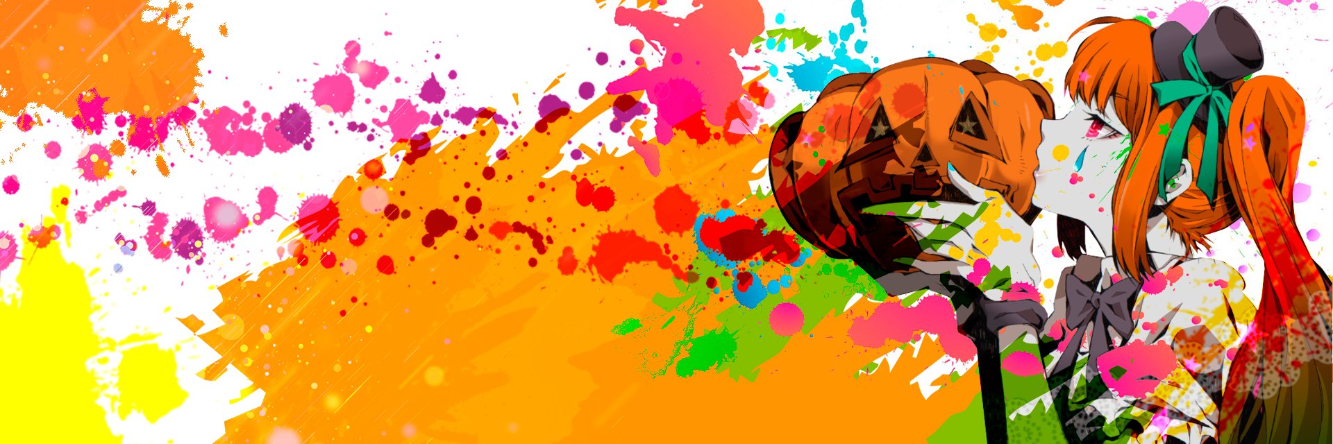 fnatic_anime's profile banner image