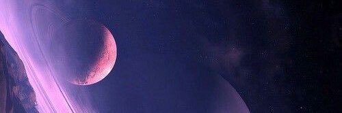 _chipsfuego's profile banner image