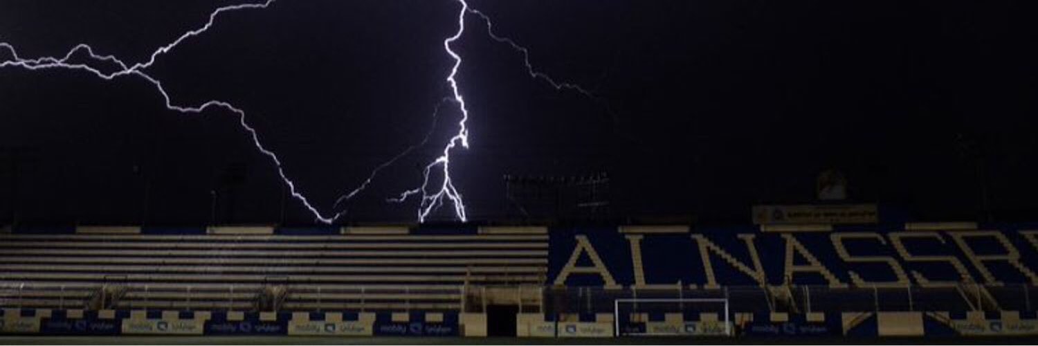 abdarm's profile banner image