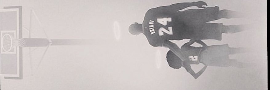 _YoungEazy's profile banner image