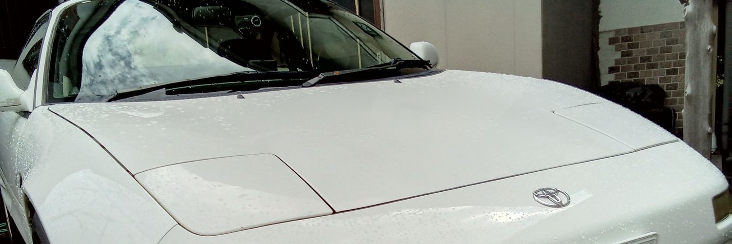 aki7164's profile banner image