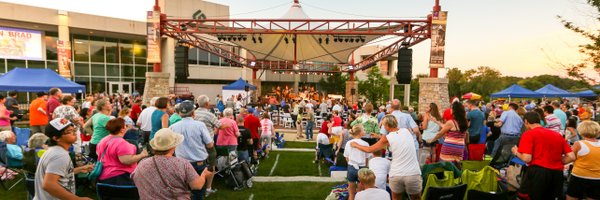 AtTheMAC Profile Banner