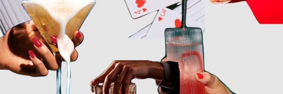 josekrlo's profile banner image