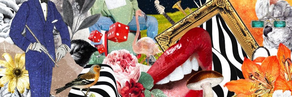 asaprylee's profile banner image