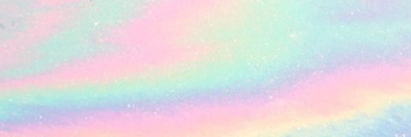 tootimeyeonjun's profile banner image