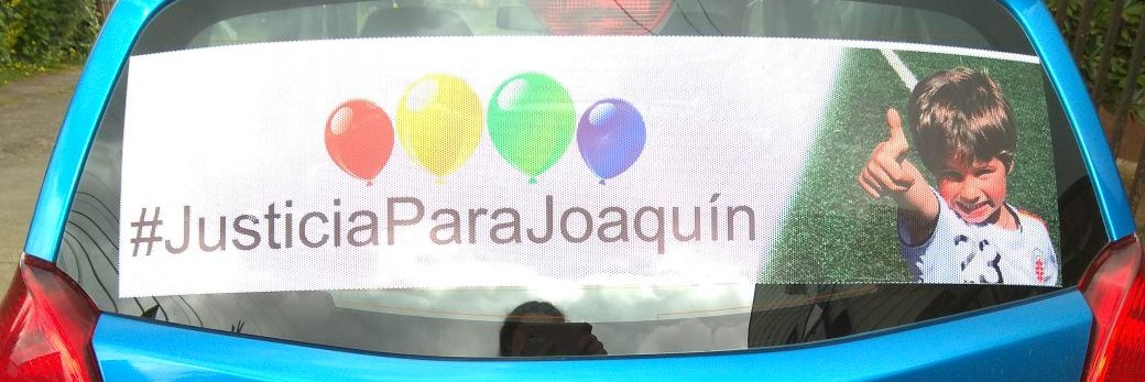 GustavoDixit's profile banner image