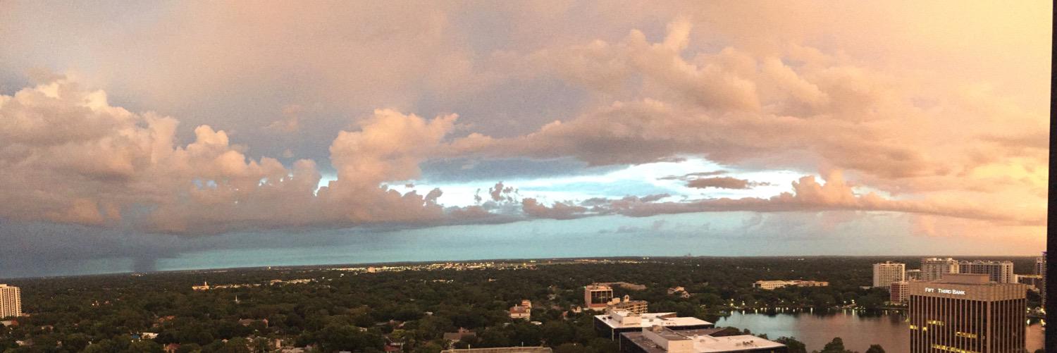 amazingc23's profile banner image