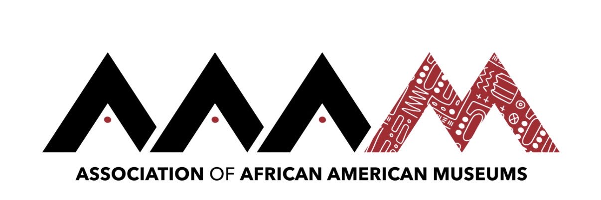 BlackMuseums's profile banner image