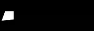 pampachiri's profile banner image