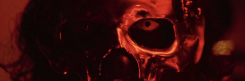 HaylieGray_'s profile banner image