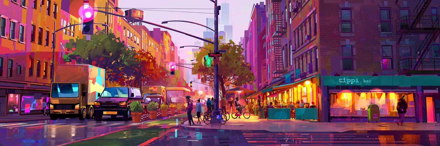 monikamyles's profile banner image