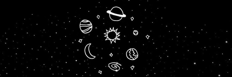 FailFilmProject's profile banner image