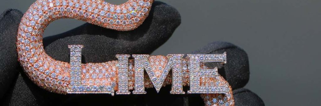 _GetYooHoee's profile banner image