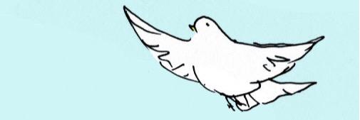 kaetsuuuu's profile banner image