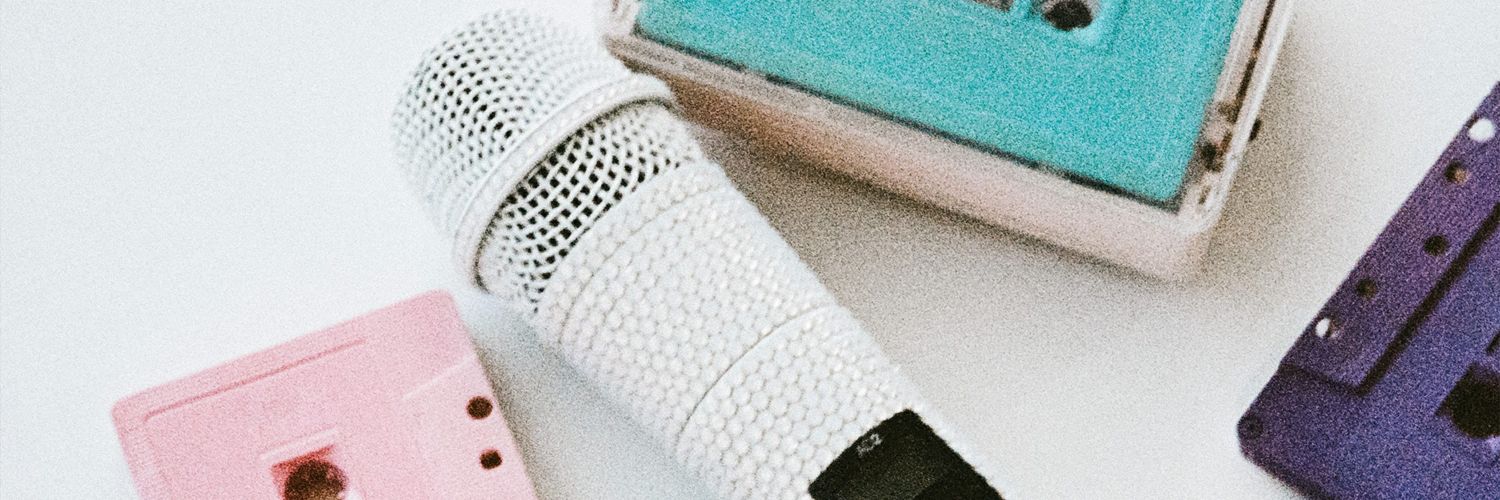 fleurdebenz's profile banner image
