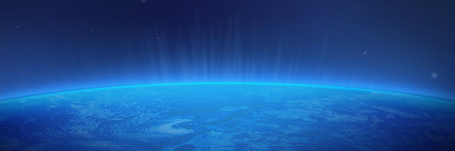 catintheroof's profile banner image