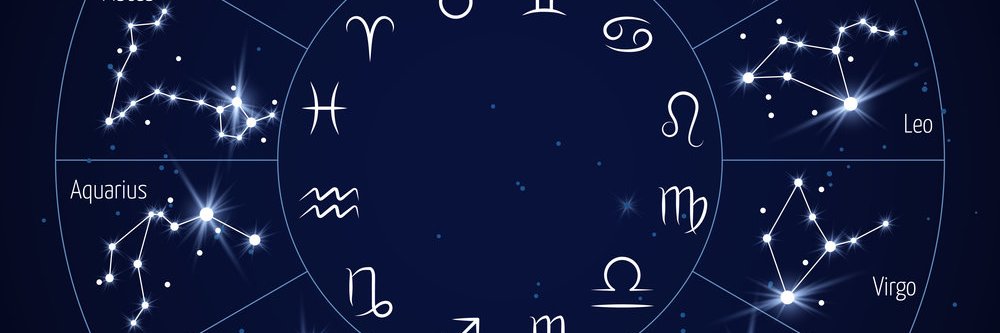 Cat_Aries's profile banner image