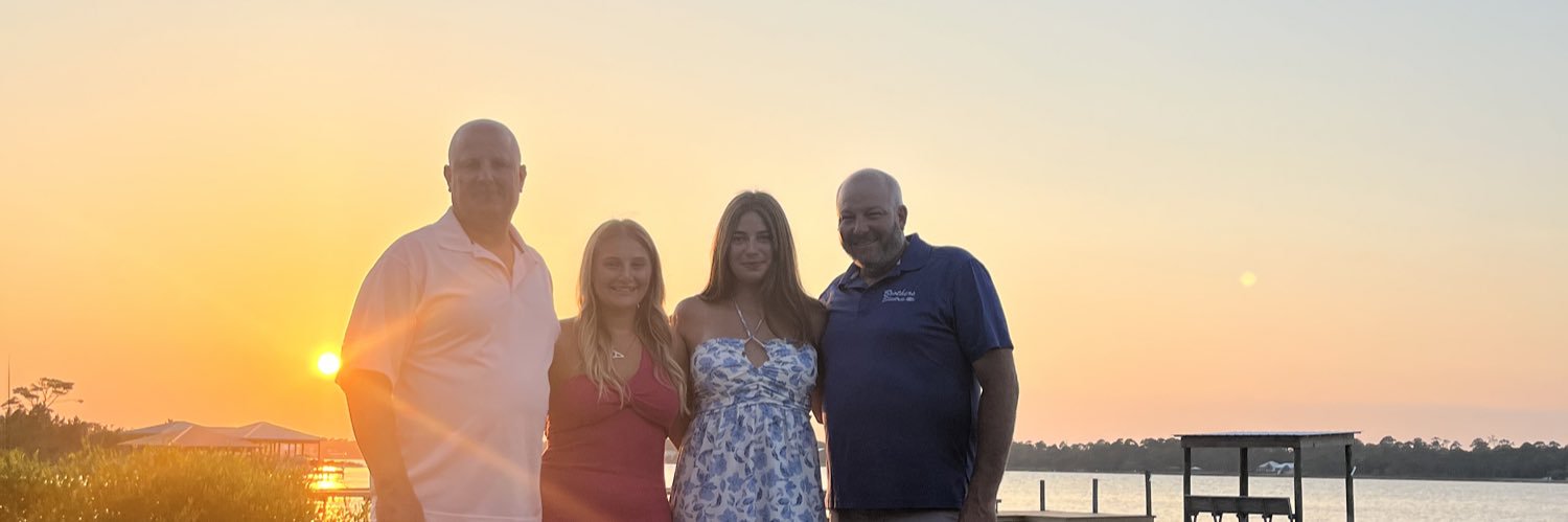 AlysonWilking's profile banner image