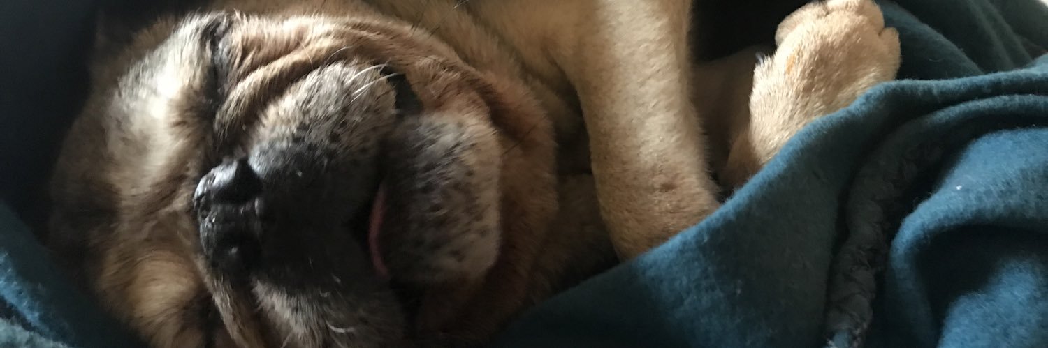 C_Meds_'s profile banner image