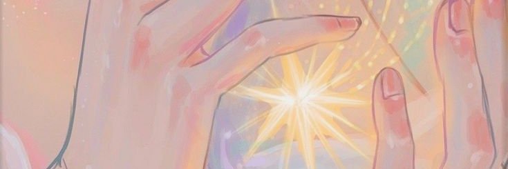 cwzzi's profile banner image