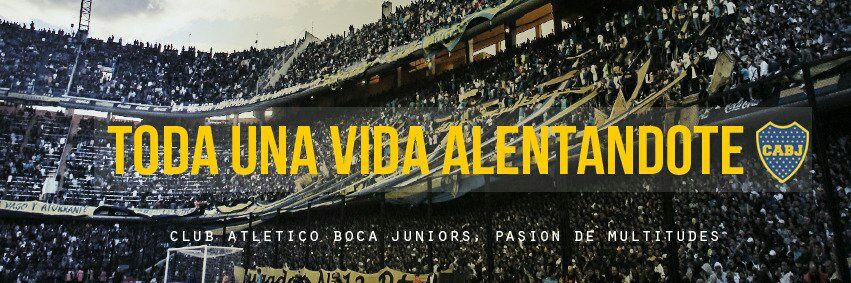 Pablo Nicolas banner