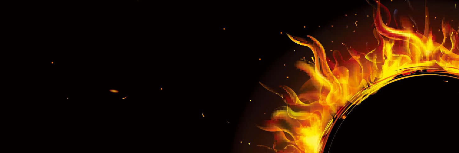 jason jackson| ETHGas ⛽ banner