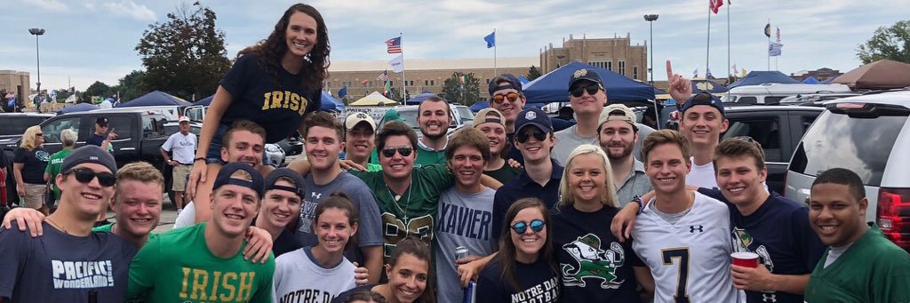 ehouls12's profile banner image
