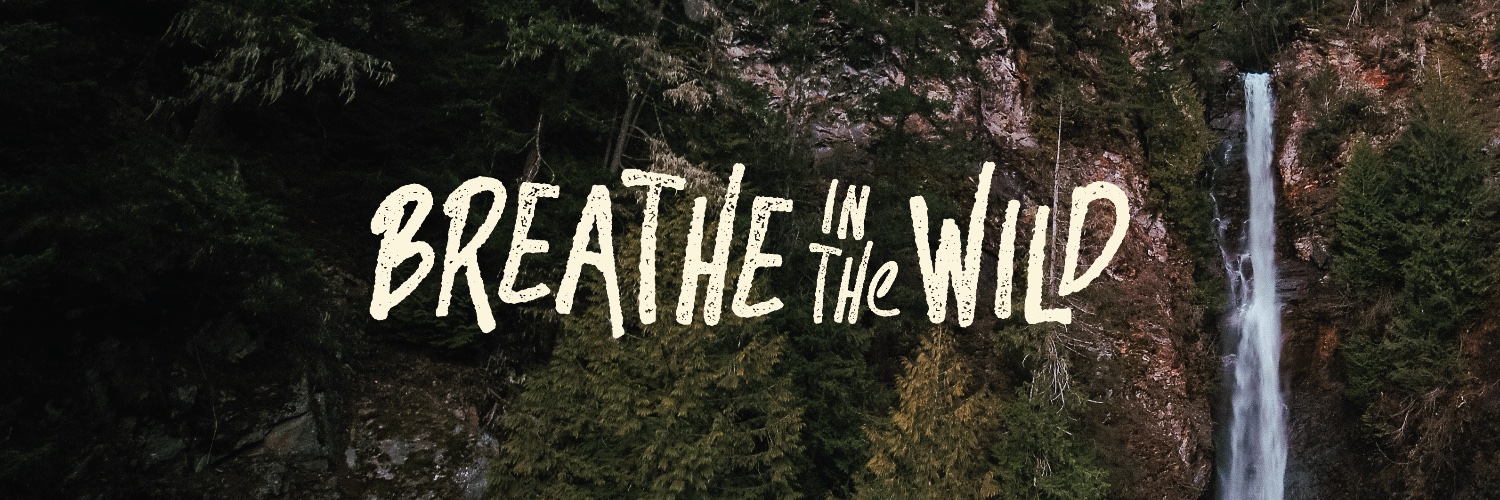harrisontourism's profile banner image