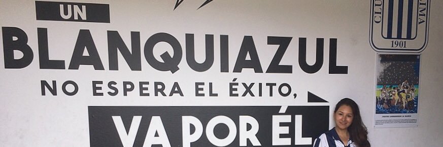 ElDiarioDeAngie's profile banner image