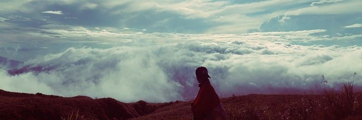 HenlyR's profile banner image