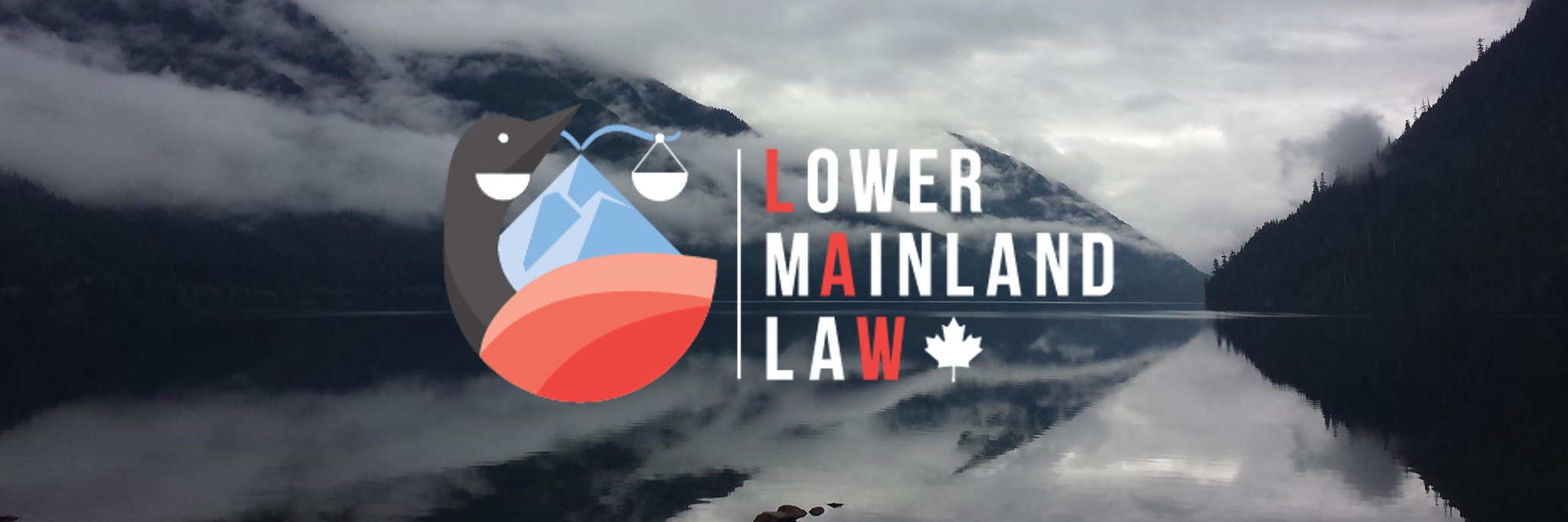 LowerMainlndLaw's profile banner image