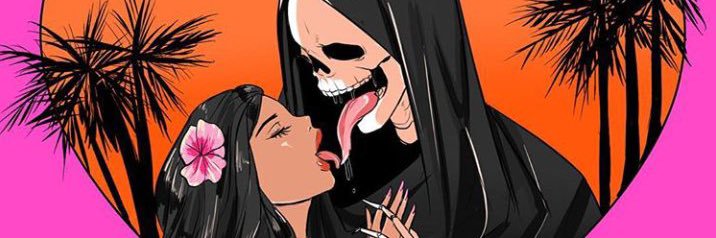 irielani's profile banner image