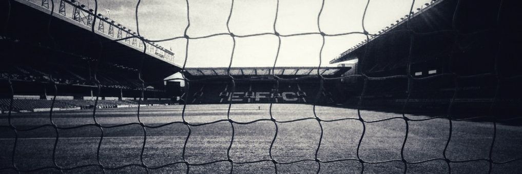 jayk121's profile banner image