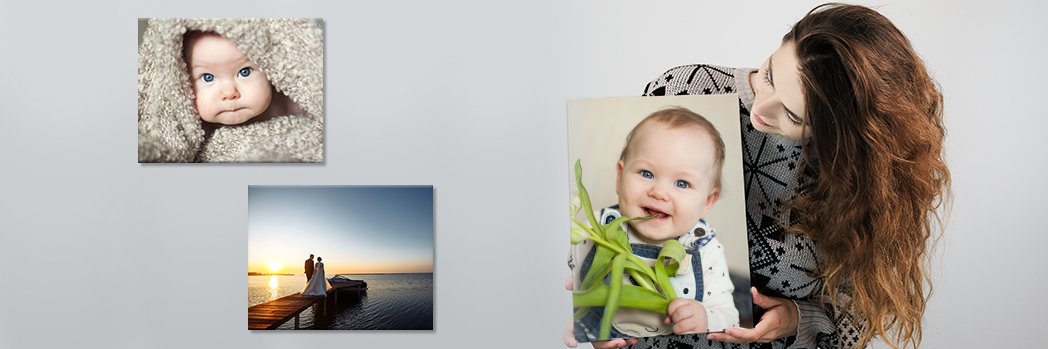 CanvasPeople's profile banner image
