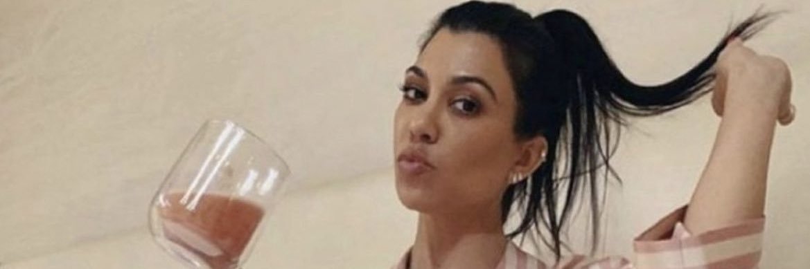 Linds 🫶🏻 banner