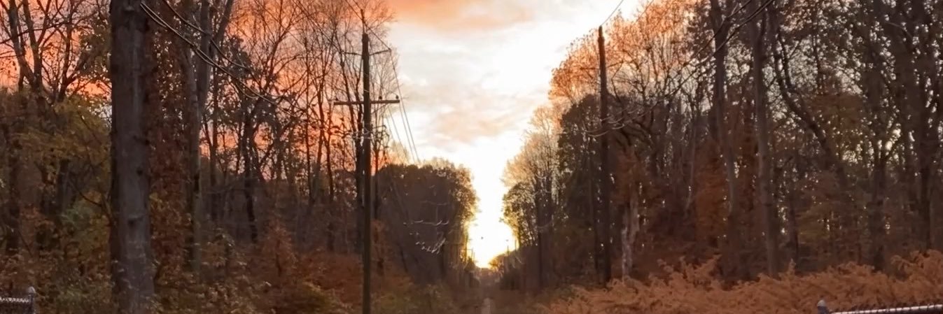 SamuelAaronAppa's profile banner image