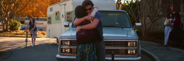 JLSilverio_ Profile Banner