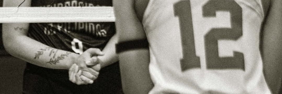 louise ✮໒꒱۪ banner