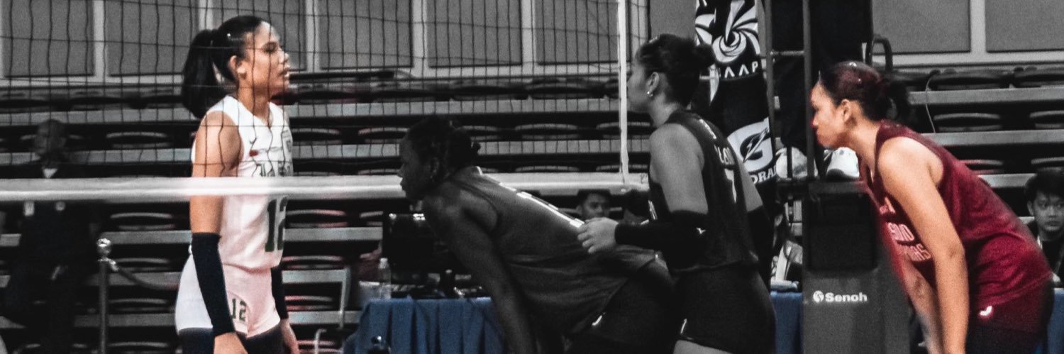 ✮໒꒱ིྀ banner