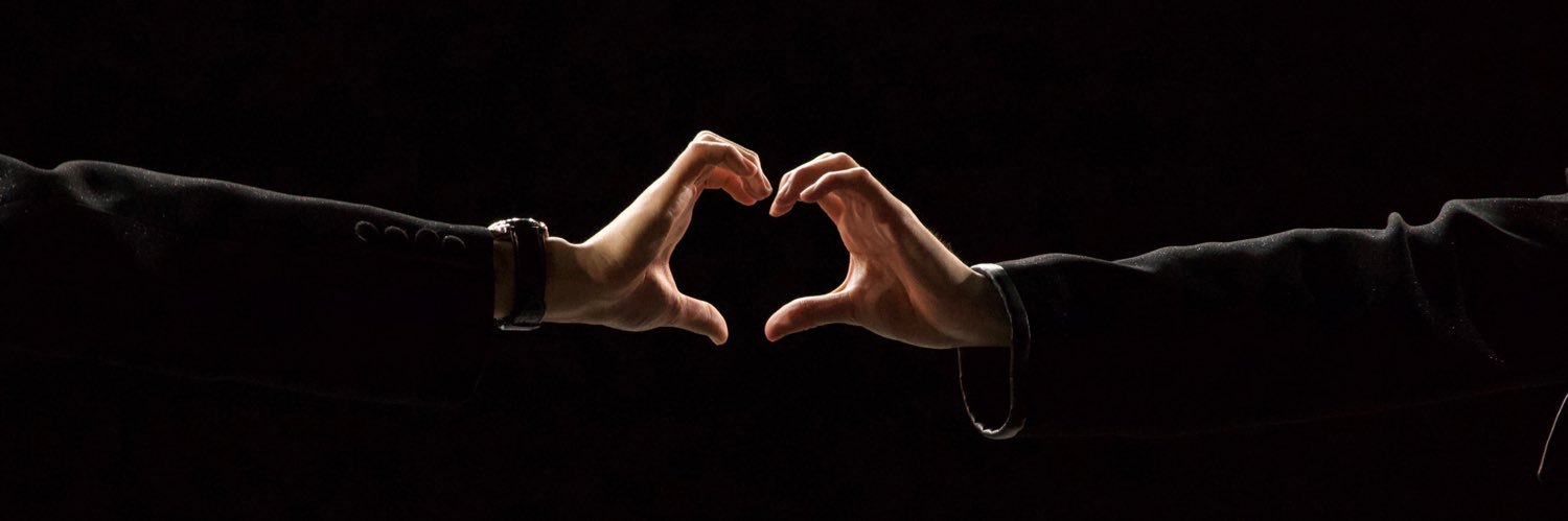 snakesrabbit's profile banner image