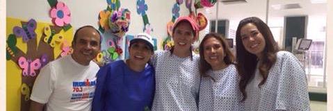 CorrexSonrisas's profile banner image