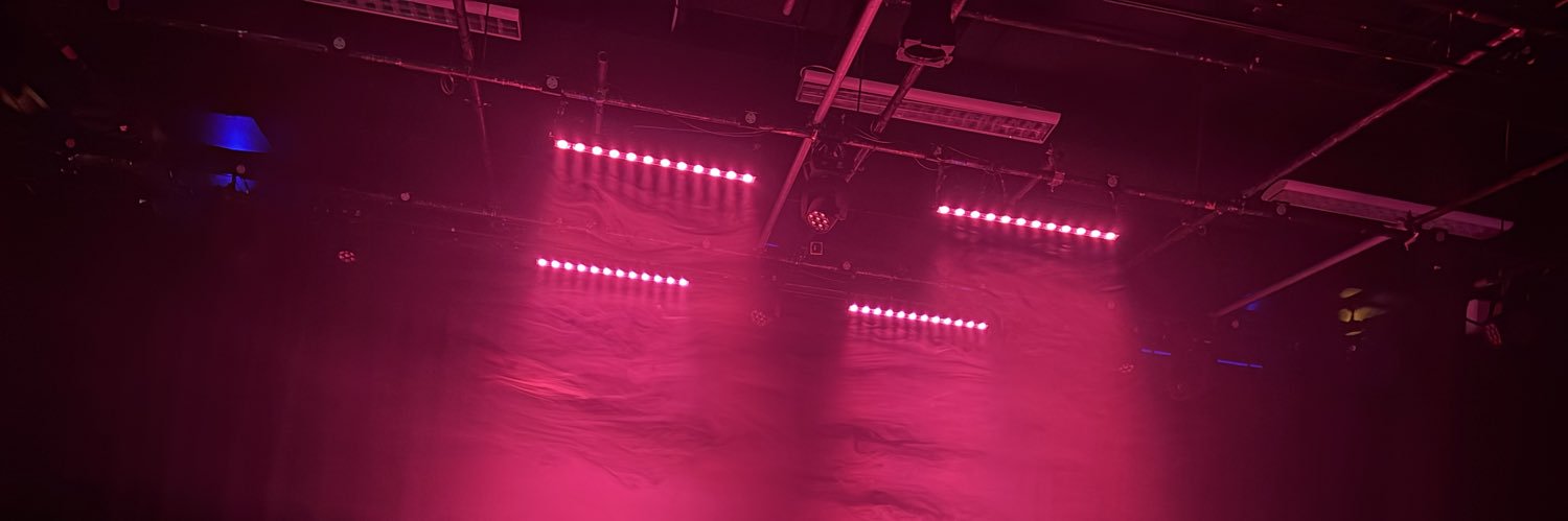 Daniel Sheehan banner