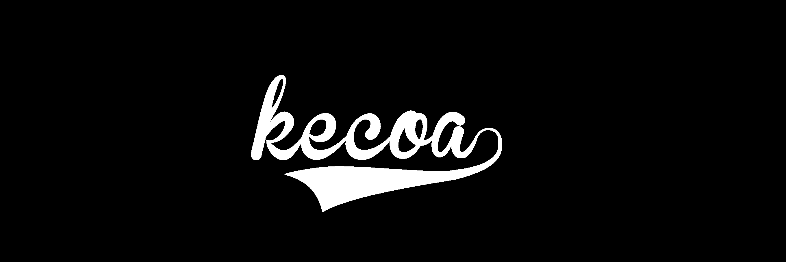 dedeAS_'s profile banner image